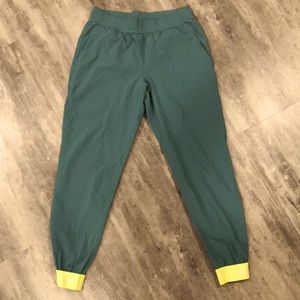 Cotopaxi Baja pant